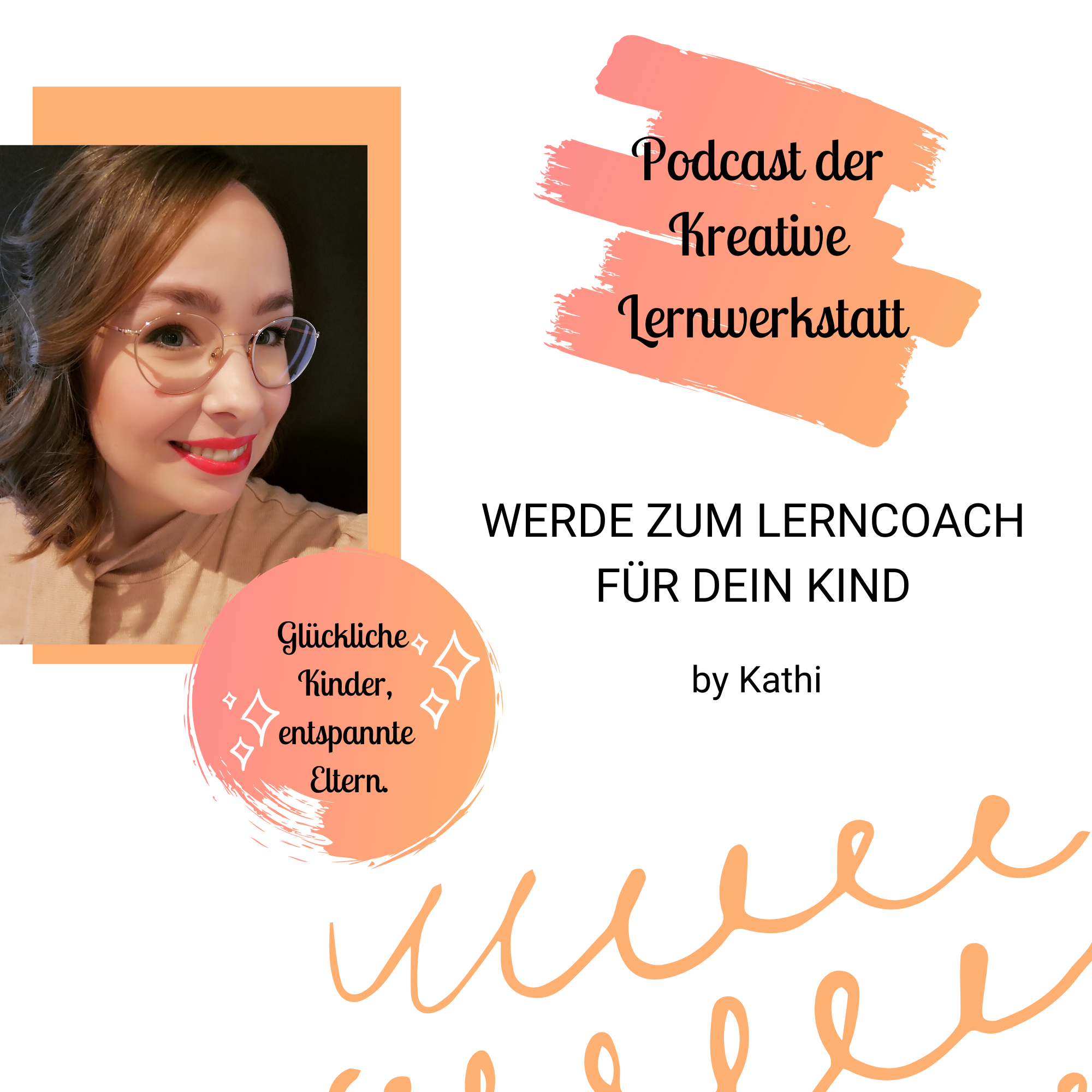 Werde zum Lerncoach für dein Kind